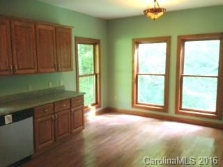 1760 Hortons Creek Road - Photo 3