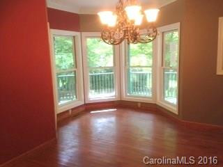 1760 Hortons Creek Road - Photo 4