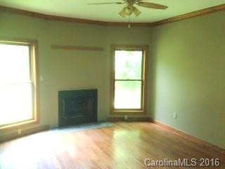 1760 Hortons Creek Road - Photo 5