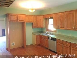 1760 Hortons Creek Road - Photo 6