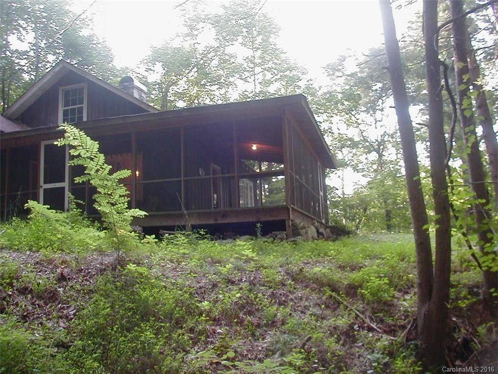 289 Terrace Drive