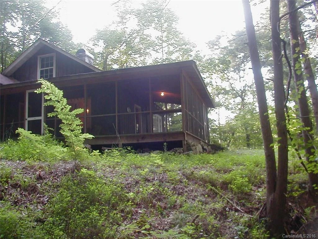 289 Terrace Drive