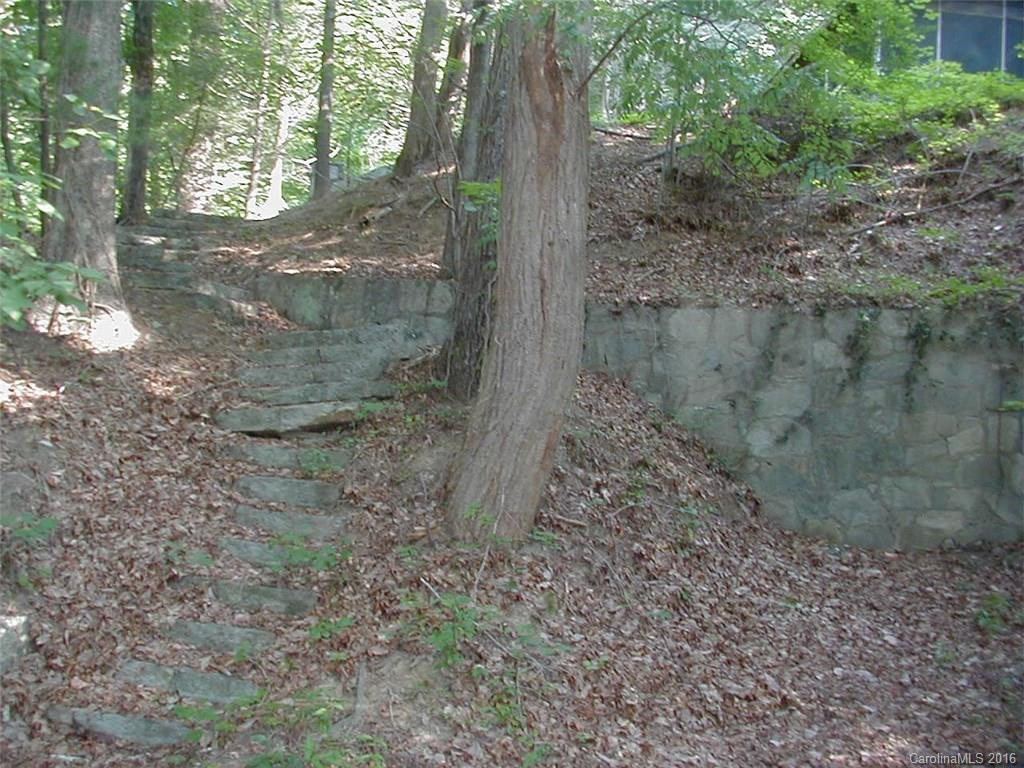 289 Terrace Drive - Photo 2