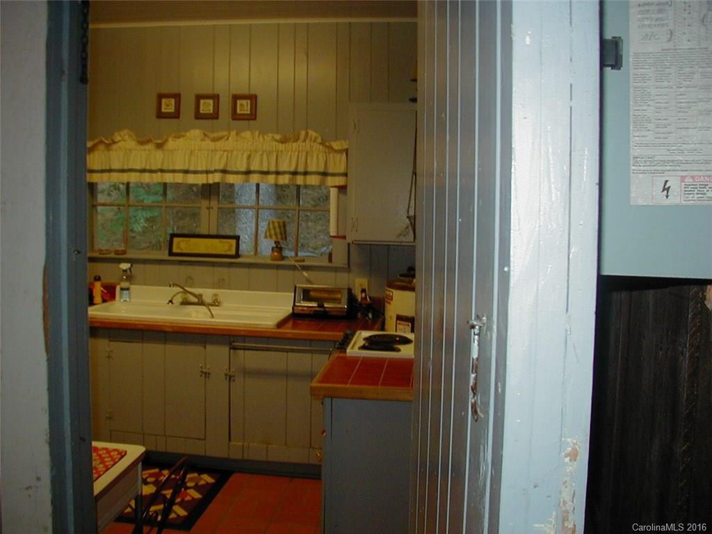 289 Terrace Drive - Photo 11