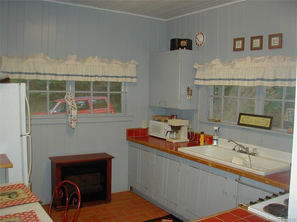 289 Terrace Drive - Photo 12