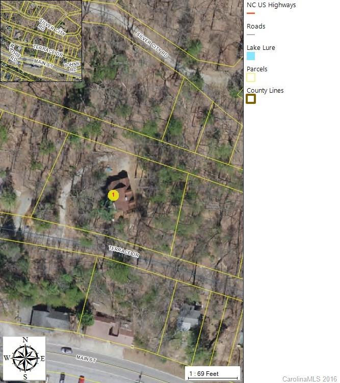 289 Terrace Drive - Photo 14