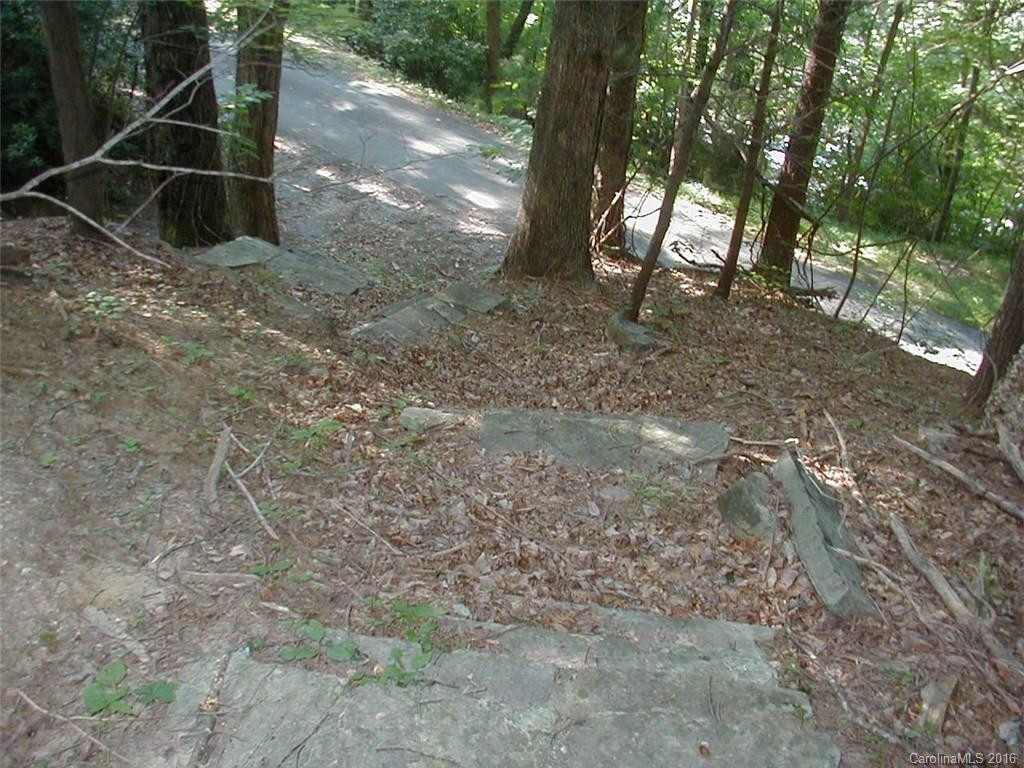 289 Terrace Drive - Photo 3