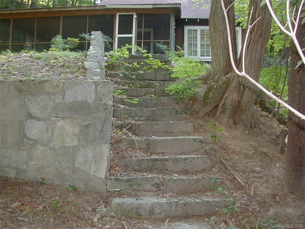 289 Terrace Drive - Photo 4