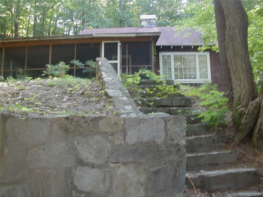 289 Terrace Drive - Photo 5