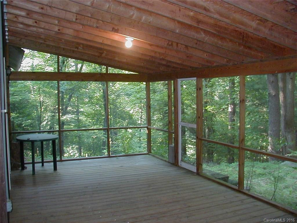 289 Terrace Drive - Photo 6