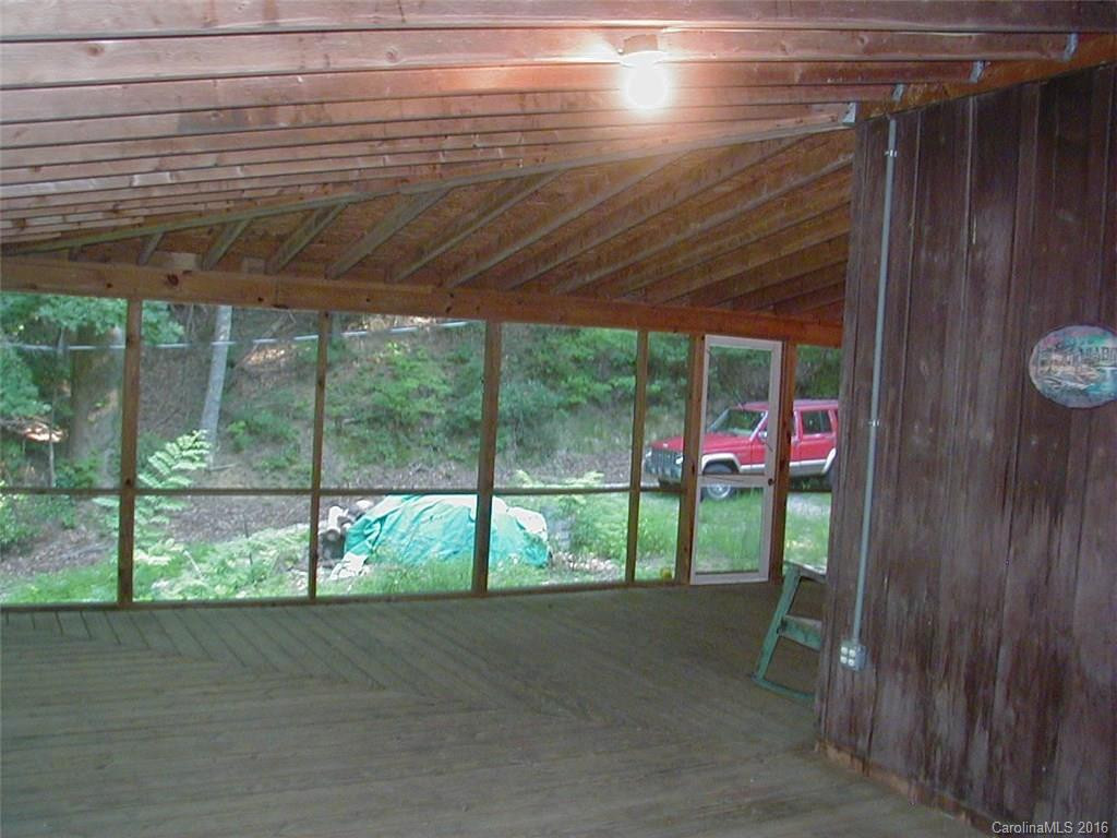 289 Terrace Drive - Photo 7