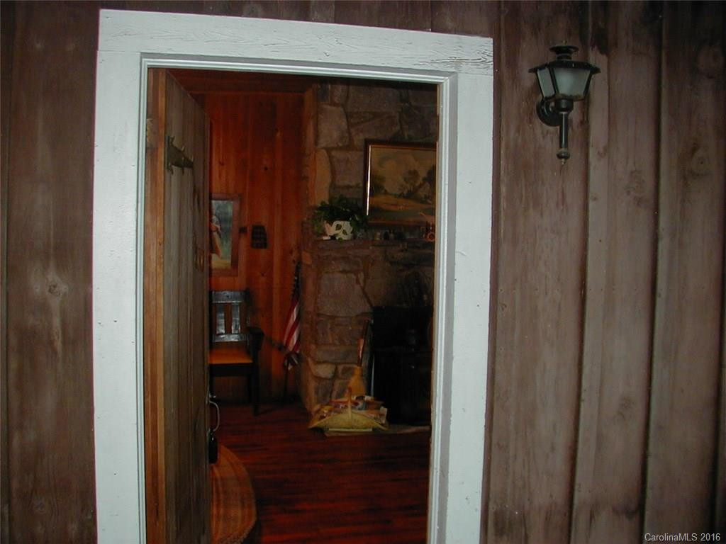 289 Terrace Drive - Photo 8