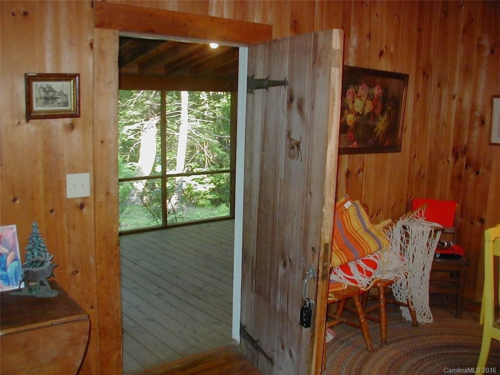 289 Terrace Drive - Photo 9
