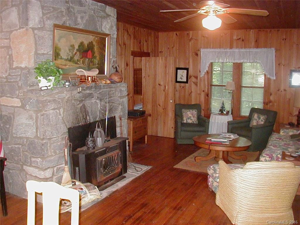 289 Terrace Drive - Photo 10