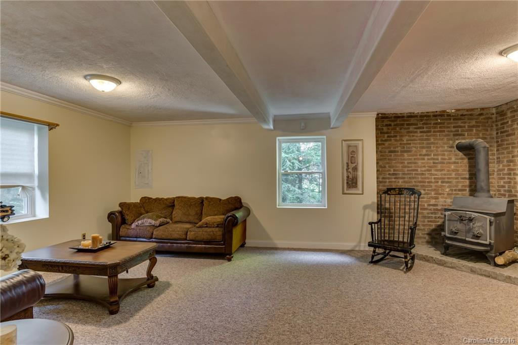 4 Scenic View Drive - Photo 11