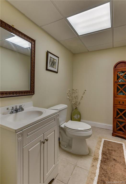 4 Scenic View Drive - Photo 12