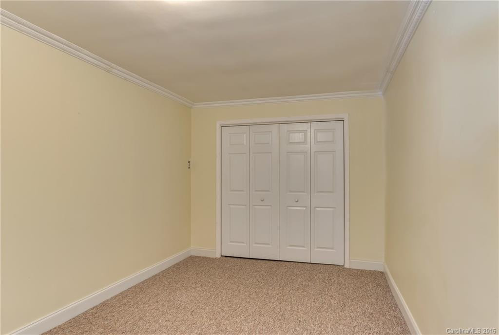 4 Scenic View Drive - Photo 13
