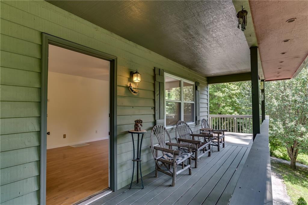 4 Scenic View Drive - Photo 14
