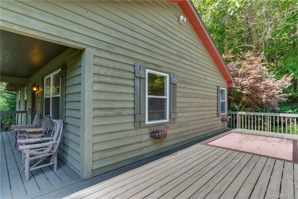 4 Scenic View Drive - Photo 15