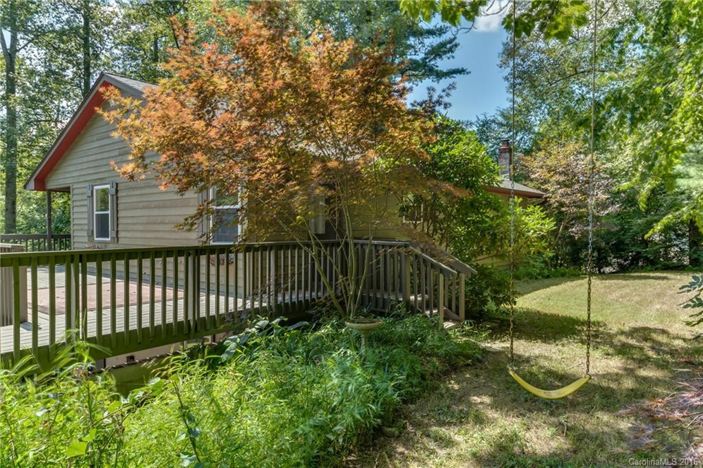 4 Scenic View Drive - Photo 16