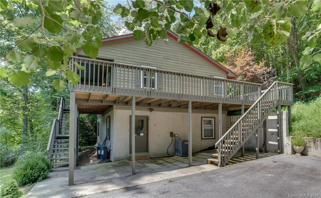 4 Scenic View Drive - Photo 17