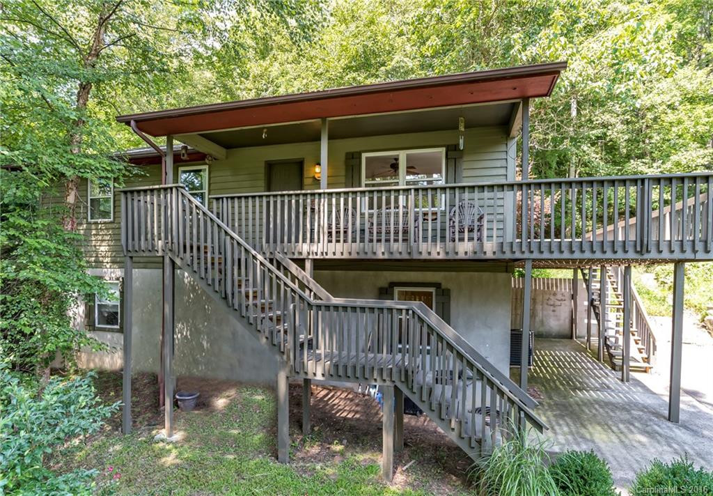 4 Scenic View Drive - Photo 18