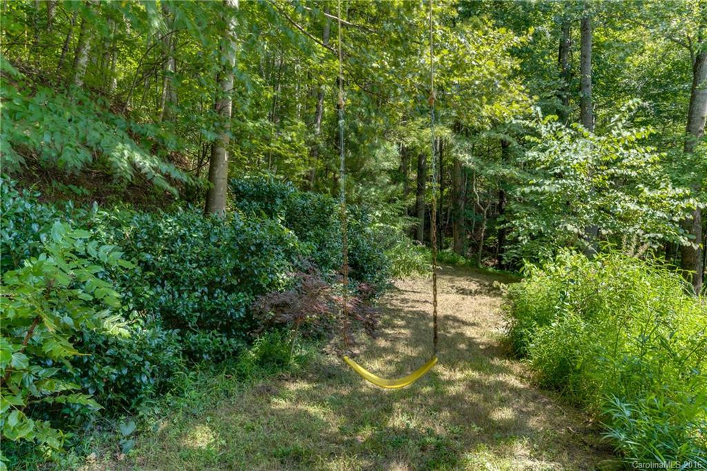 4 Scenic View Drive - Photo 19