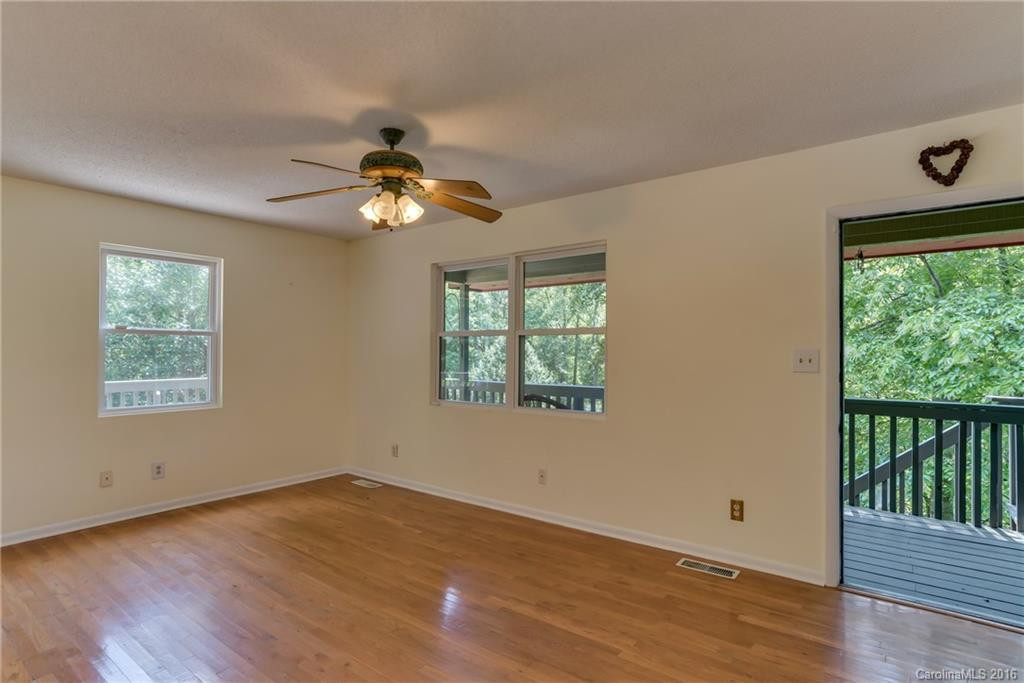 4 Scenic View Drive - Photo 3