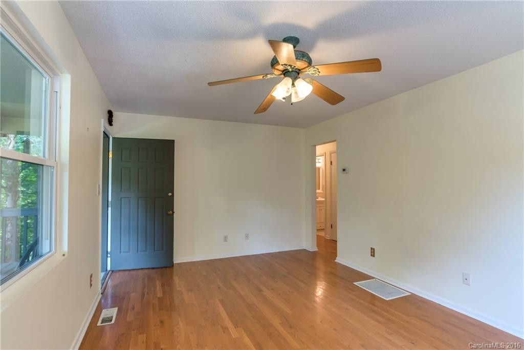4 Scenic View Drive - Photo 4