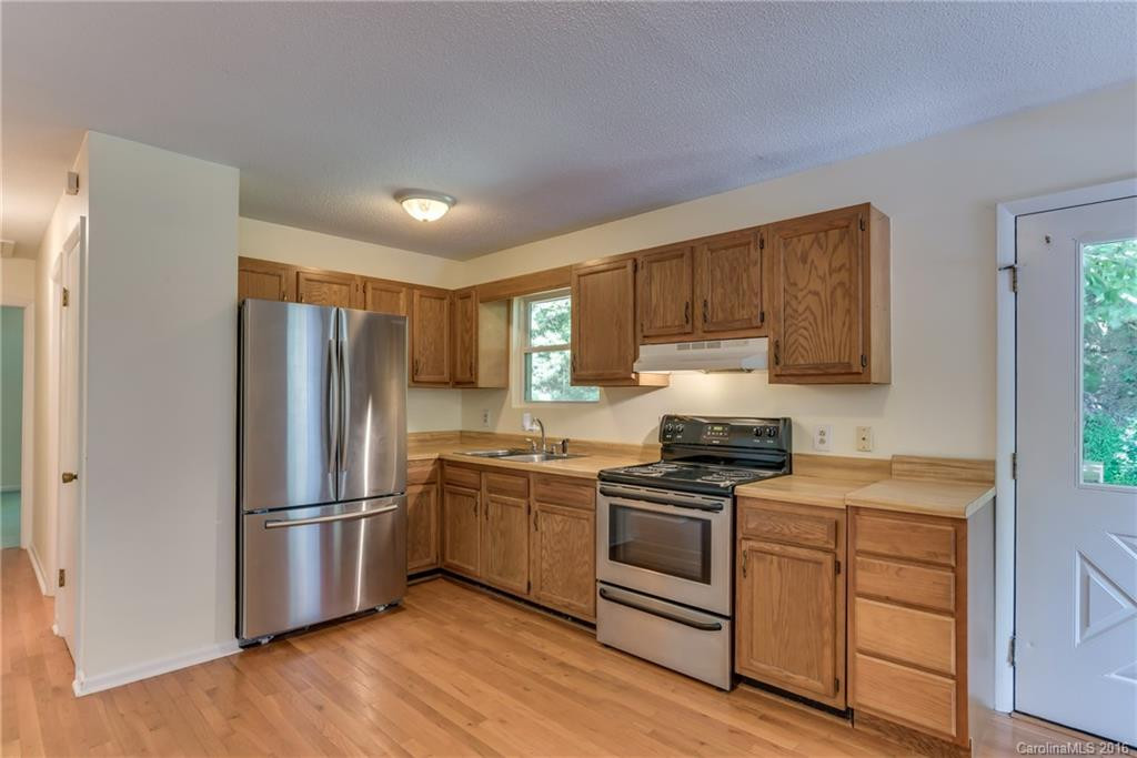 4 Scenic View Drive - Photo 5