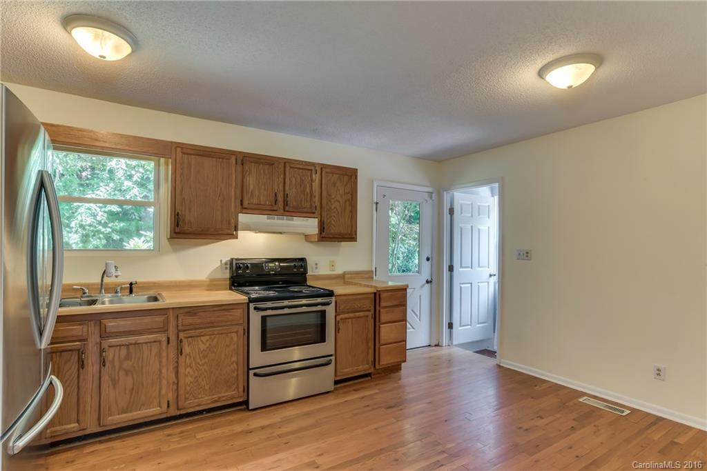 4 Scenic View Drive - Photo 6