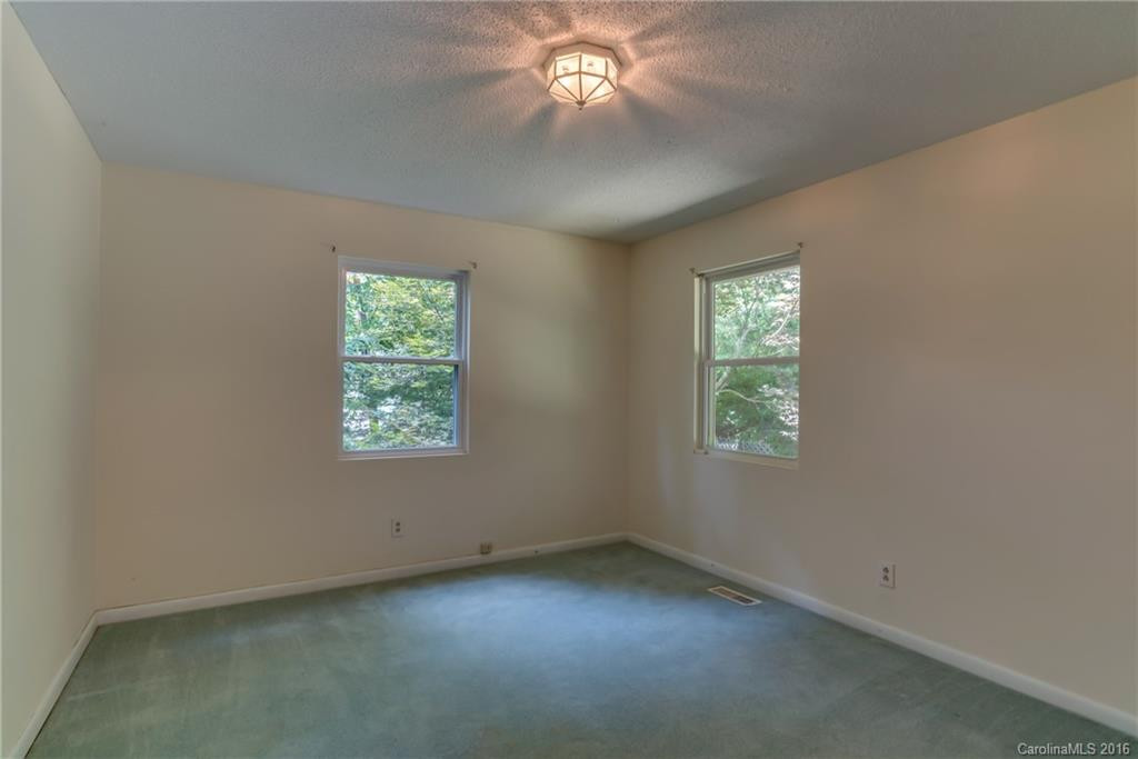 4 Scenic View Drive - Photo 7