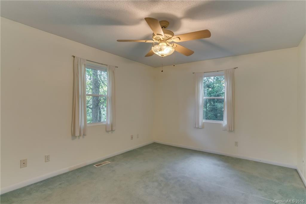 4 Scenic View Drive - Photo 9