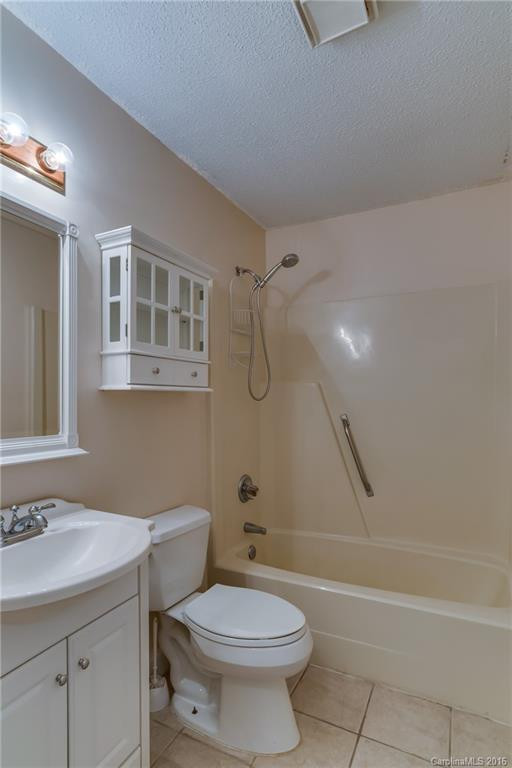 4 Scenic View Drive - Photo 10