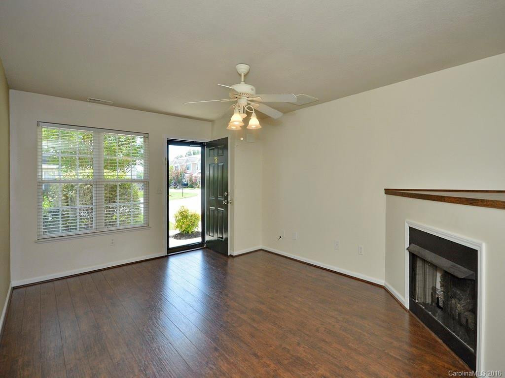 78 Yorktown Circle #n/a - Photo 2