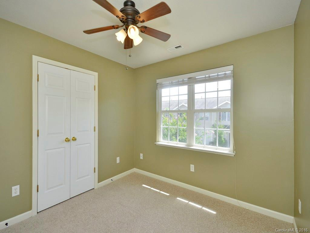 78 Yorktown Circle #n/a - Photo 11
