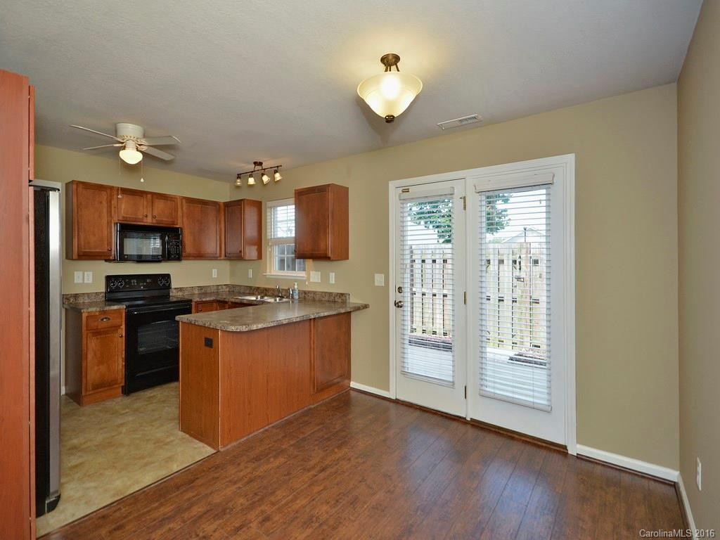 78 Yorktown Circle #n/a - Photo 4