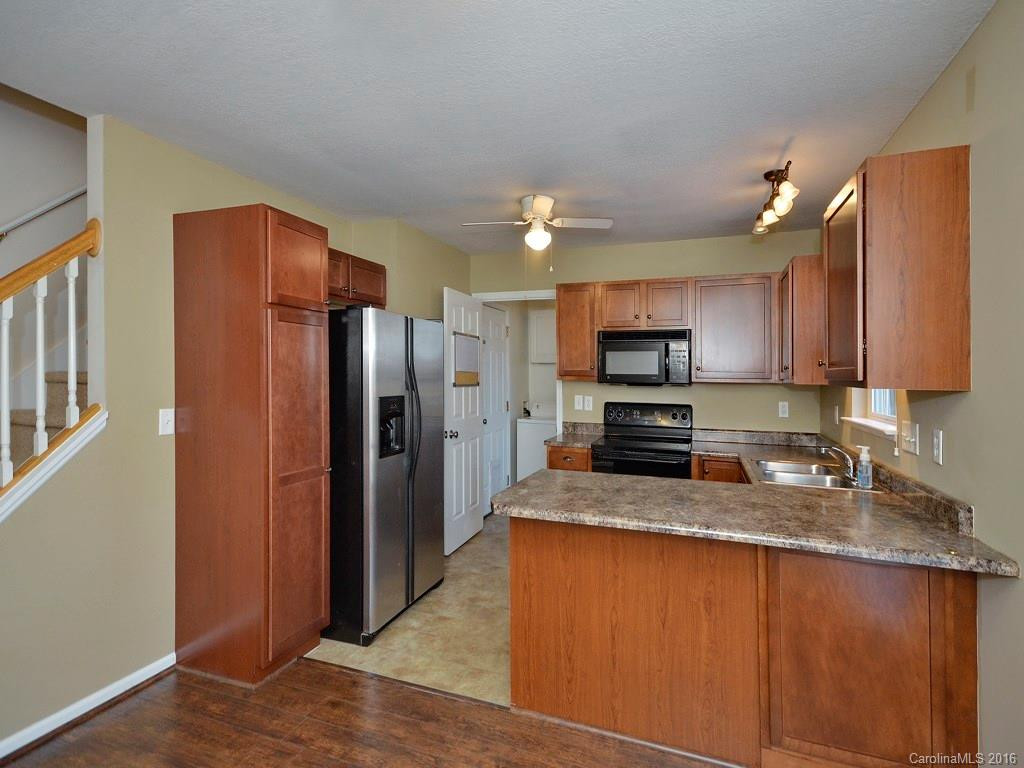 78 Yorktown Circle #n/a - Photo 5