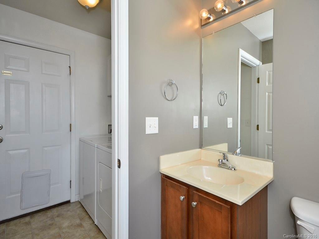 78 Yorktown Circle #n/a - Photo 6