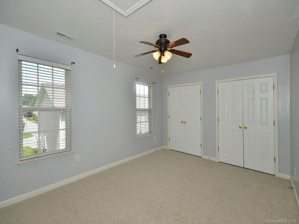 78 Yorktown Circle #n/a - Photo 7