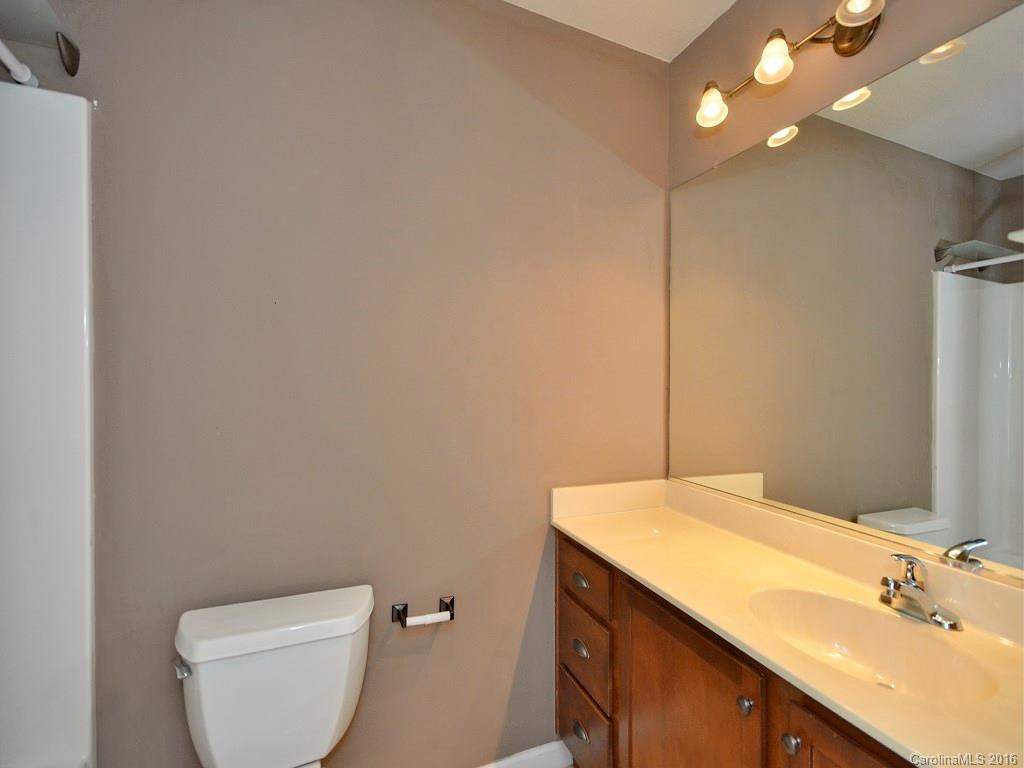 78 Yorktown Circle #n/a - Photo 8
