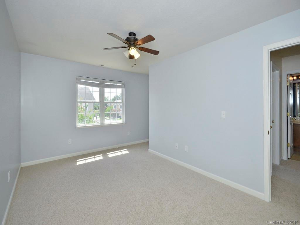 78 Yorktown Circle #n/a - Photo 9