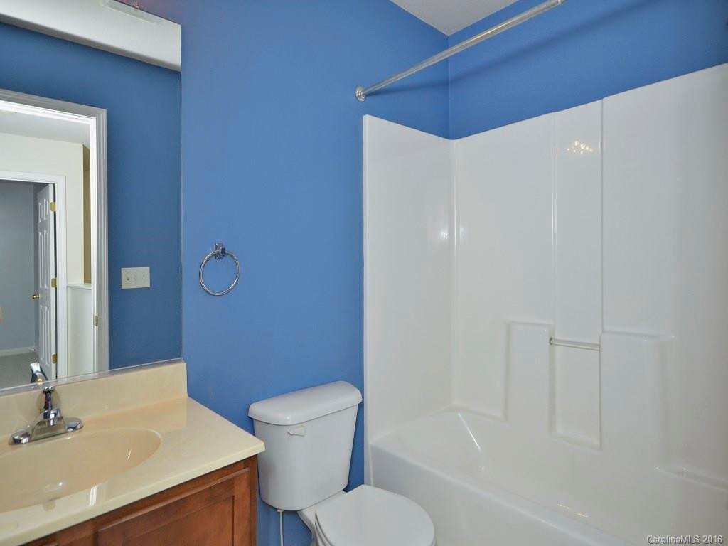 78 Yorktown Circle #n/a - Photo 10