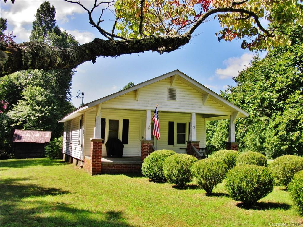 59 Paradise Road #SR1846