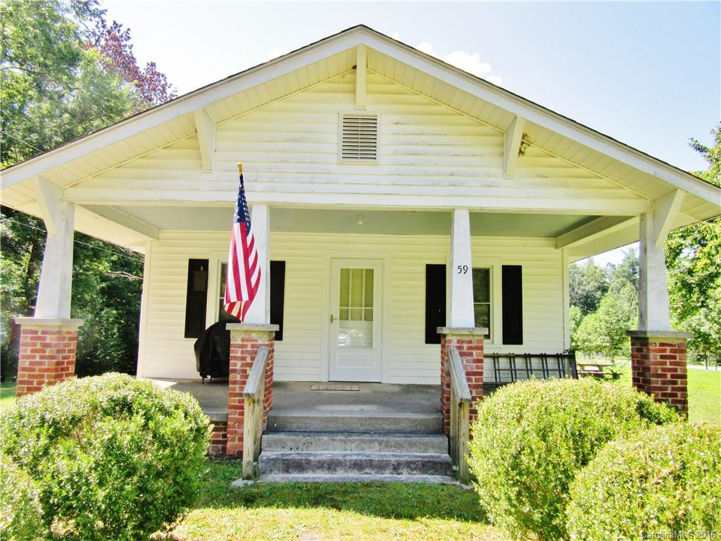 59 Paradise Road #SR1846 - Photo 2