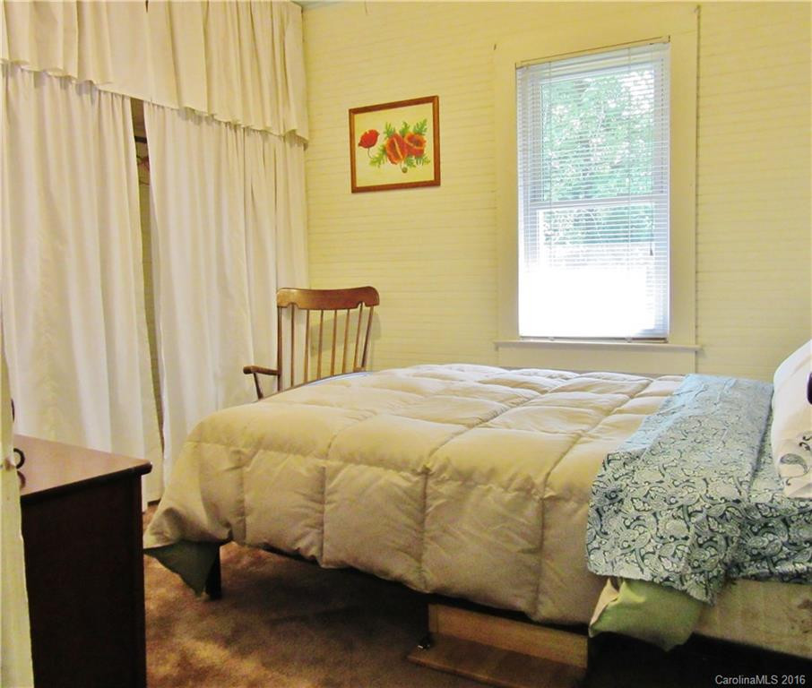 59 Paradise Road #SR1846 - Photo 11