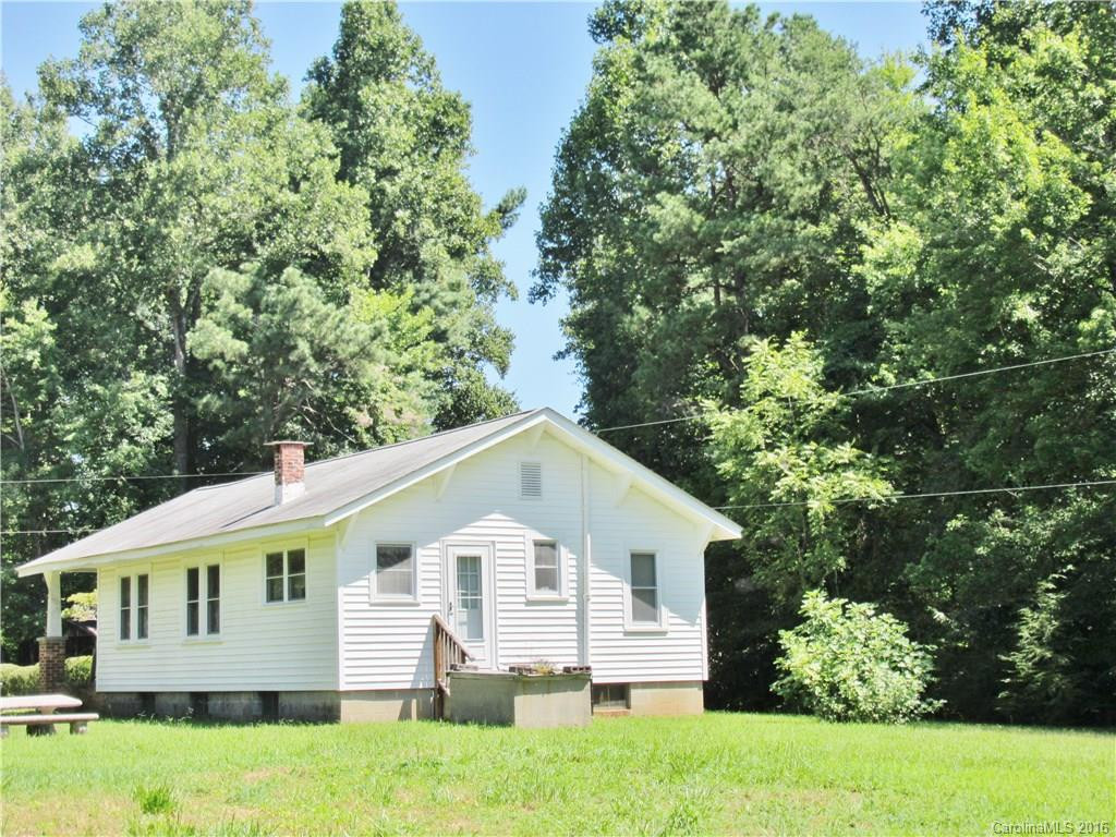 59 Paradise Road #SR1846 - Photo 12