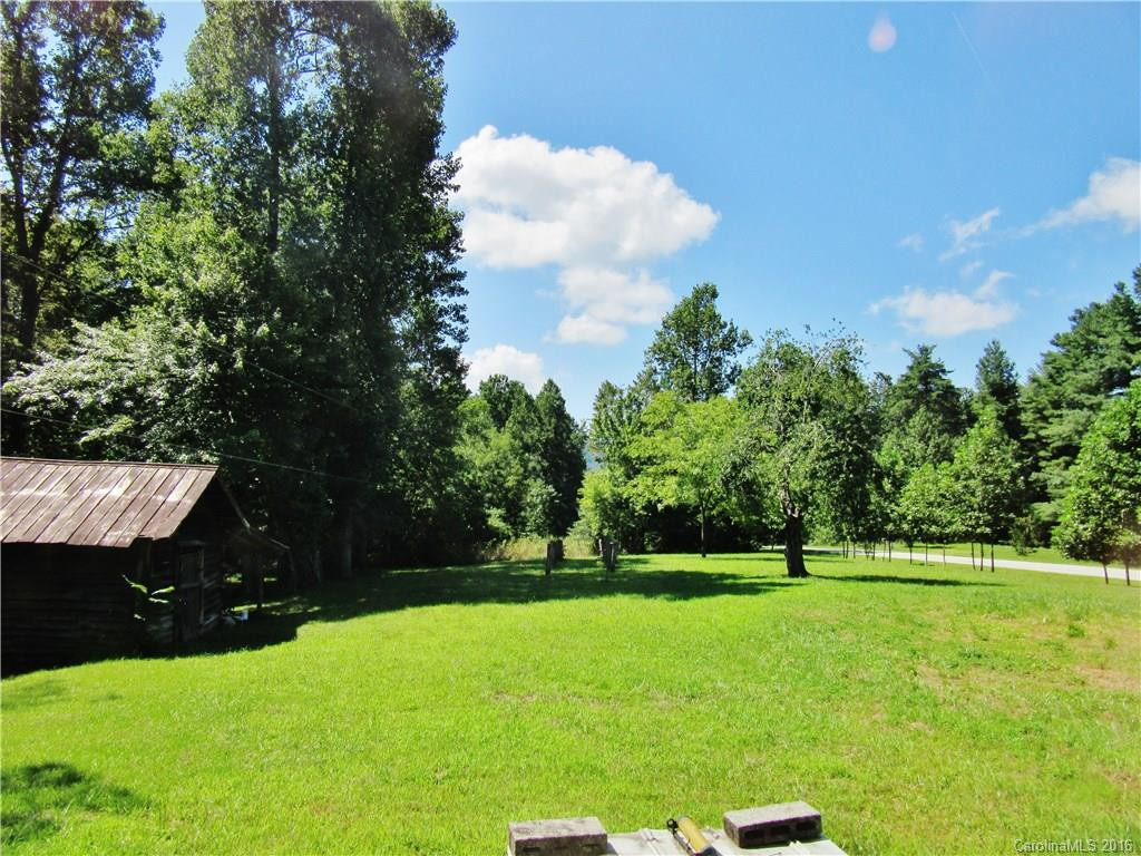 59 Paradise Road #SR1846 - Photo 13