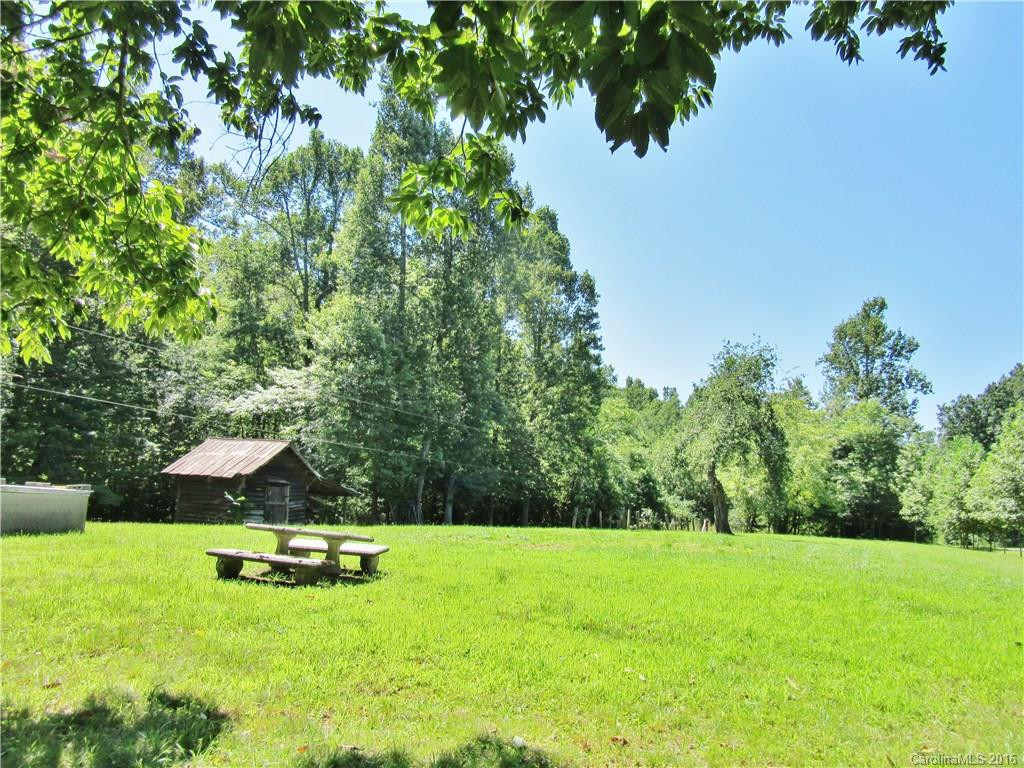 59 Paradise Road #SR1846 - Photo 14
