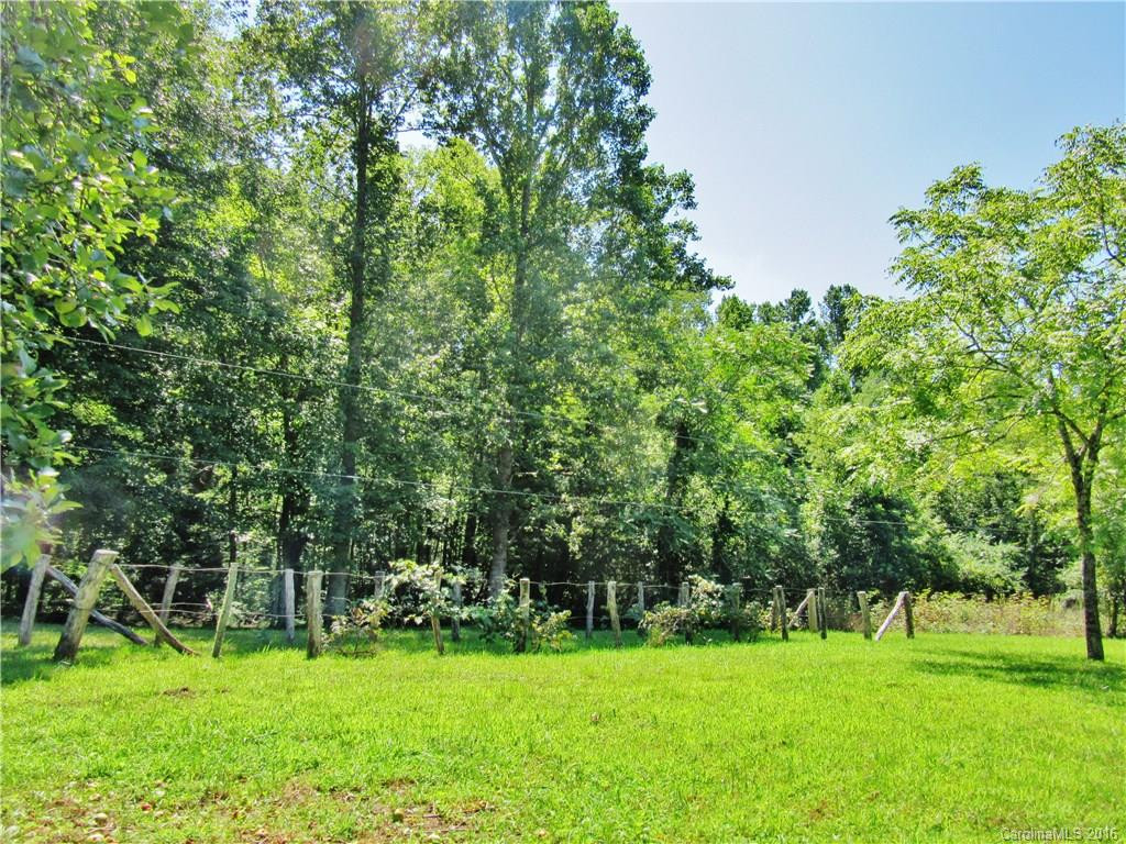59 Paradise Road #SR1846 - Photo 15